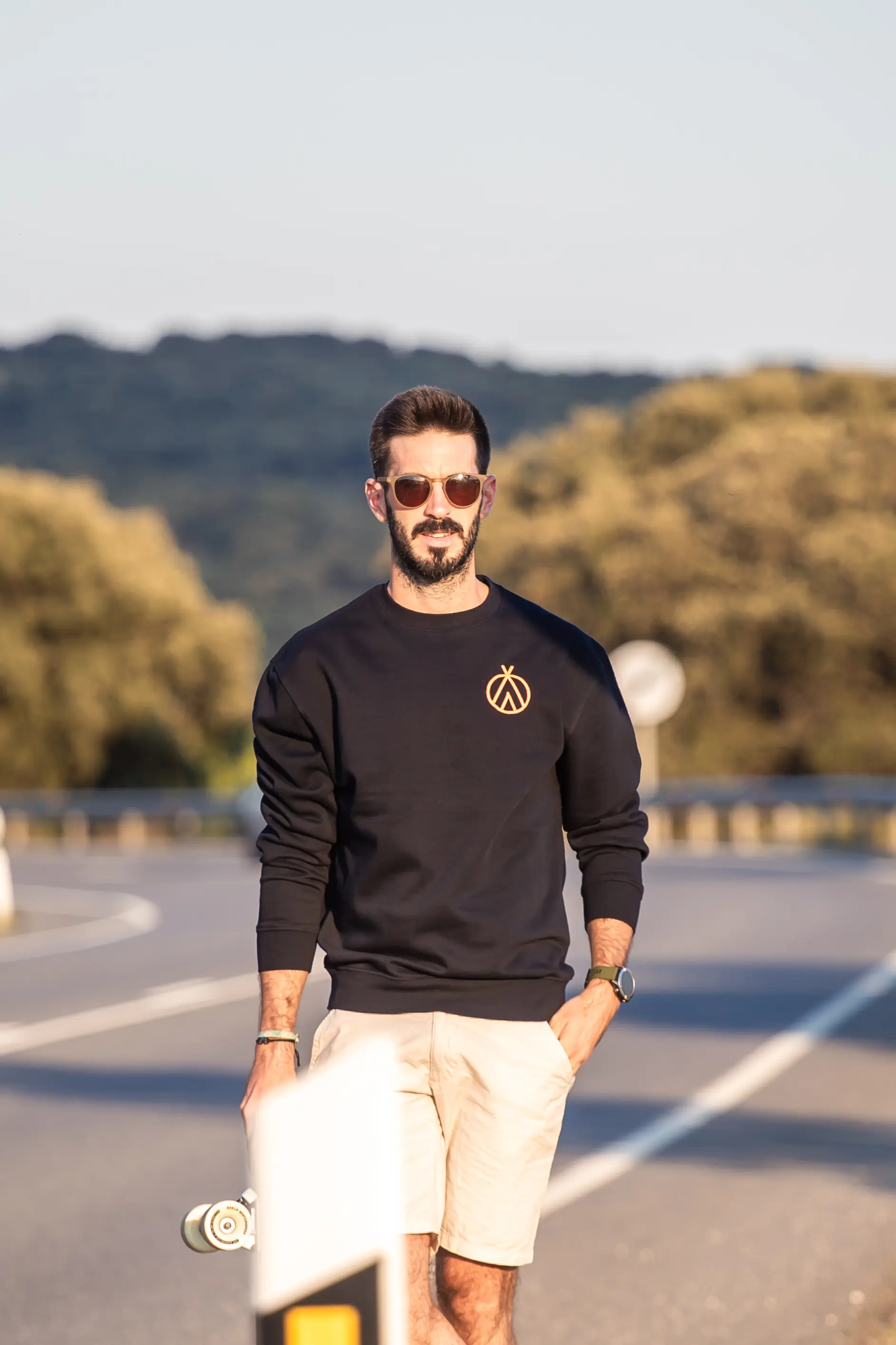 Producto 2 de Van & Camp Shop