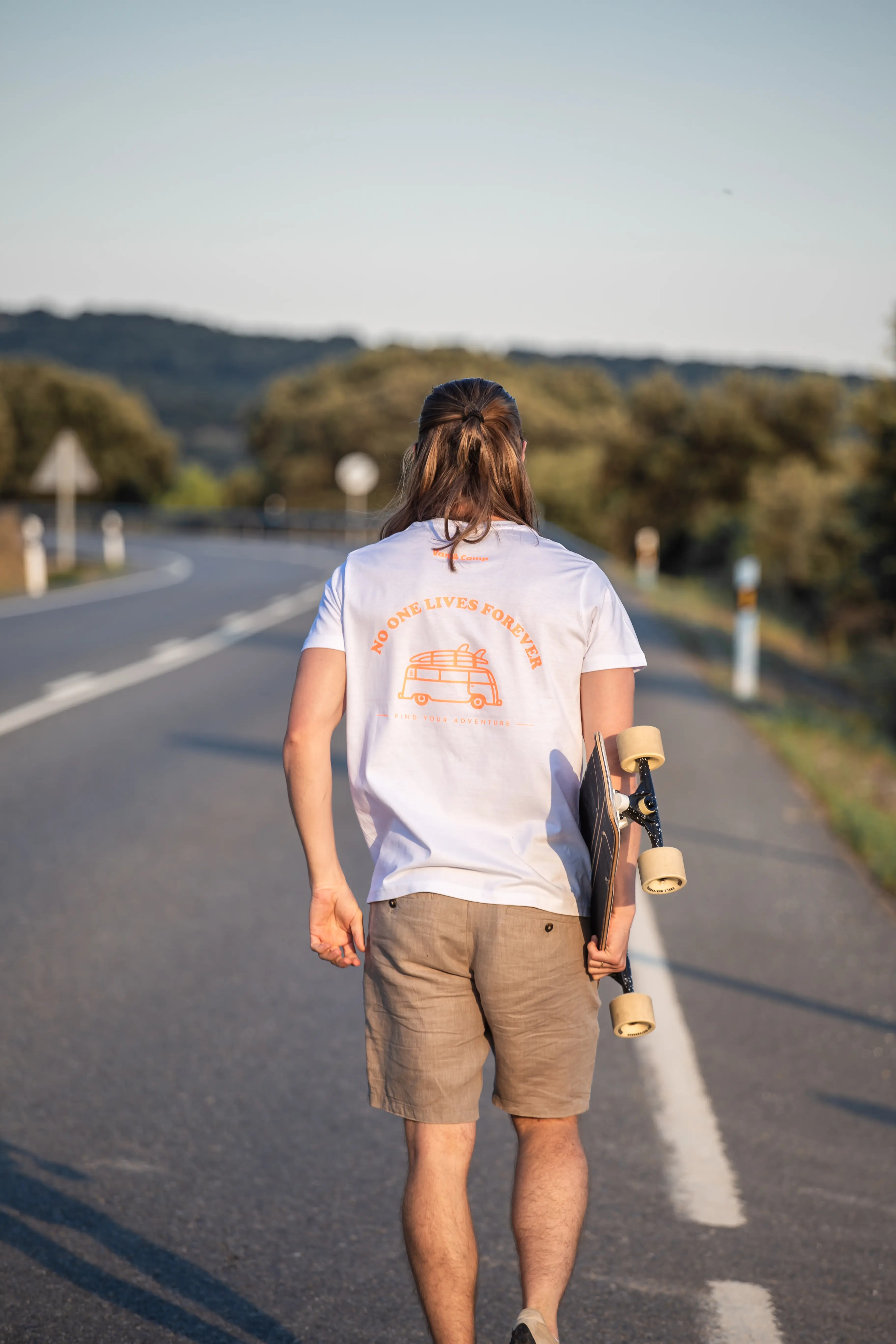 Producto 3 de Van & Camp Shop