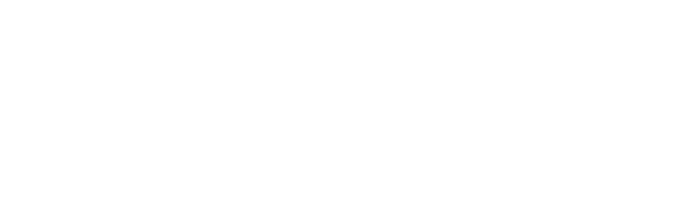 Van & Camp Logo